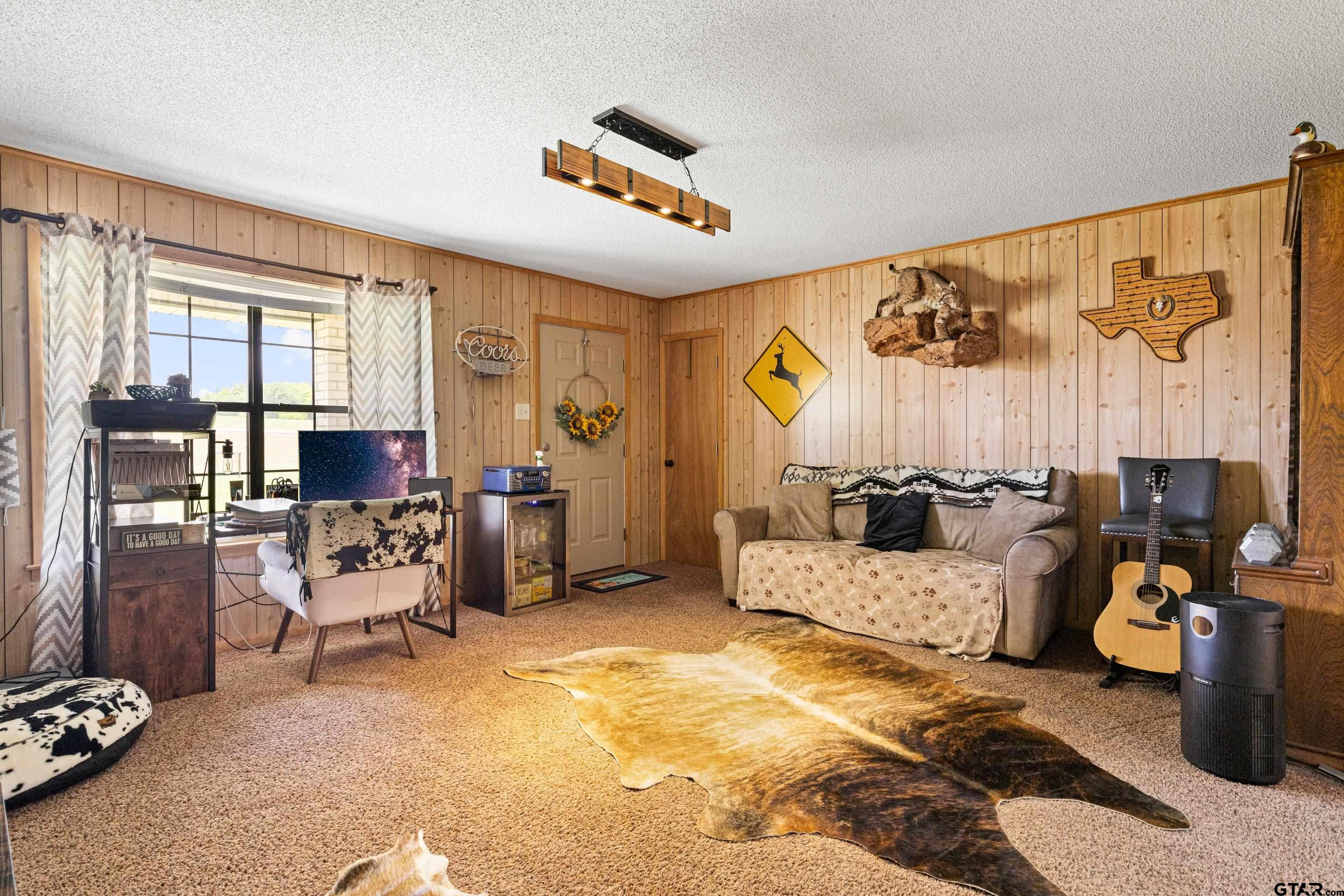 10929 County Road 41 Tyler, TX 75706 - Photo 17 of 48