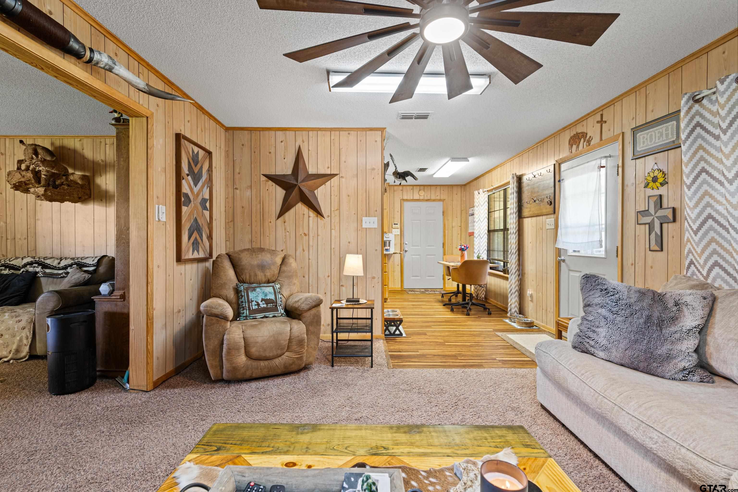 10929 County Road 41 Tyler, TX 75706 - Photo 19 of 48