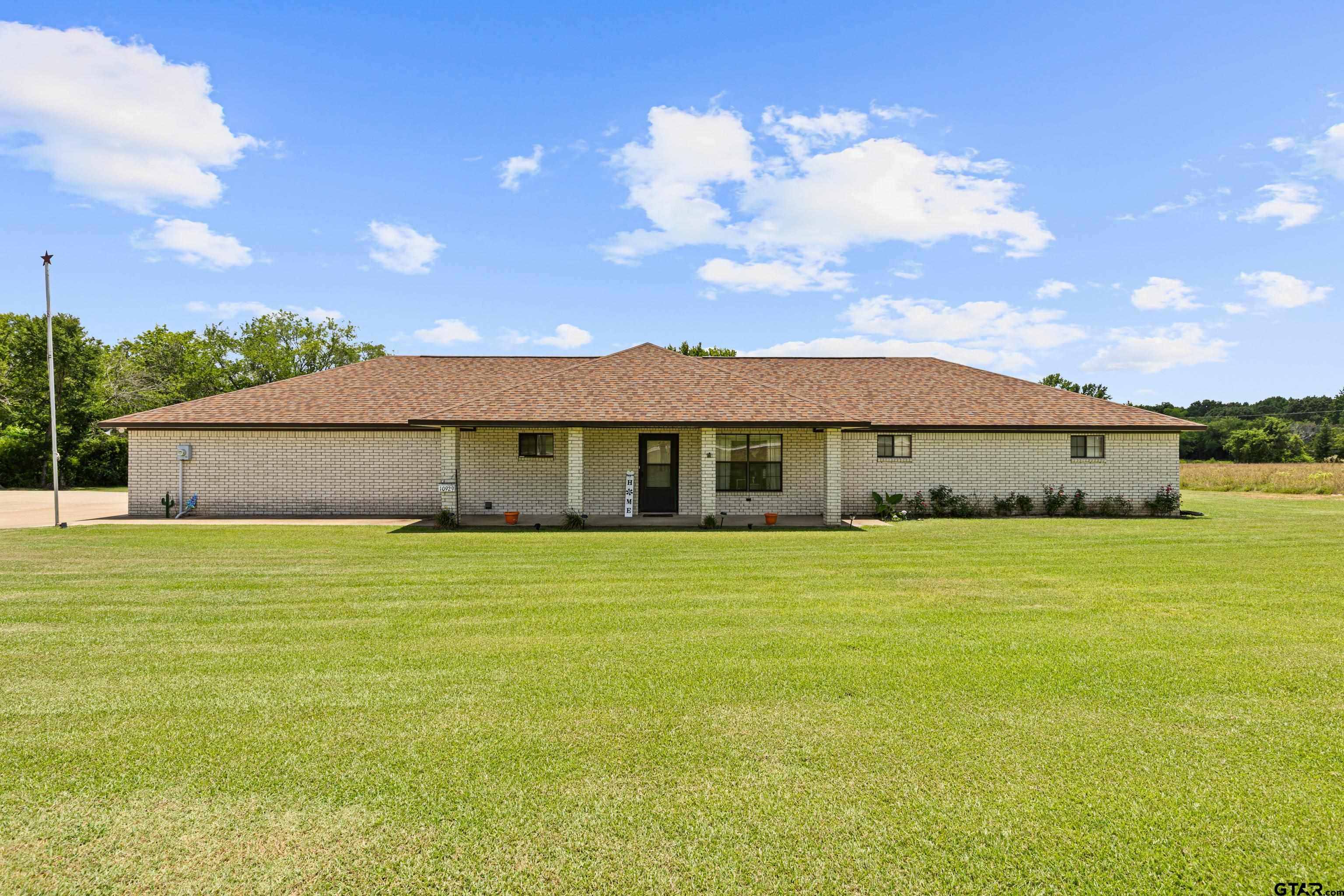 10929 County Road 41 Tyler, TX 75706 - Photo 2 of 48