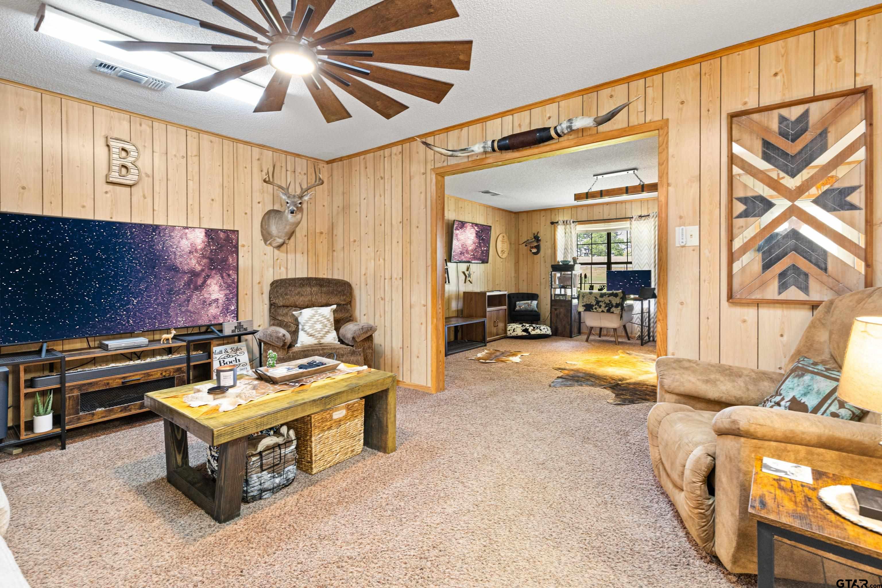 10929 County Road 41 Tyler, TX 75706 - Photo 21 of 48