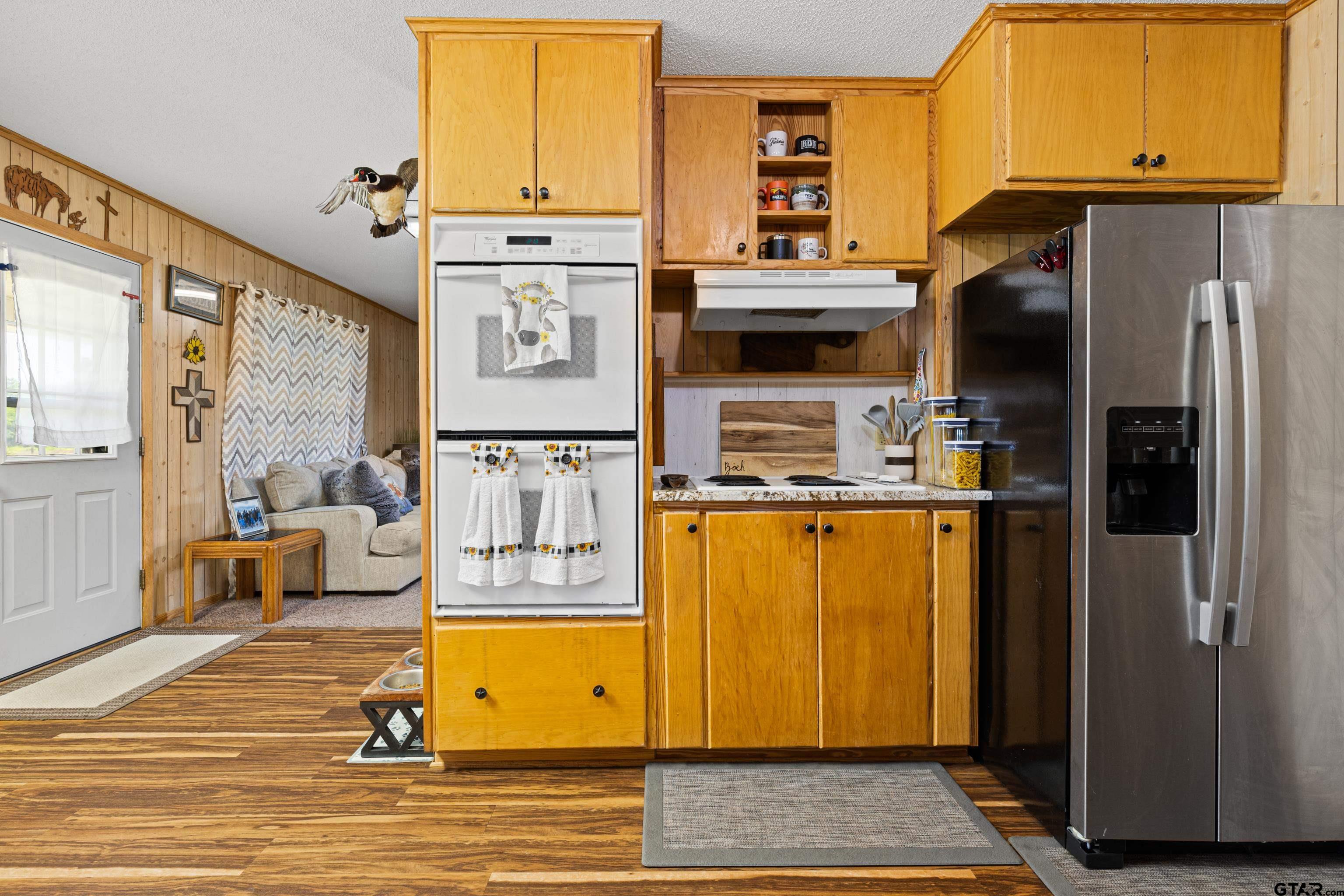 10929 County Road 41 Tyler, TX 75706 - Photo 26 of 48