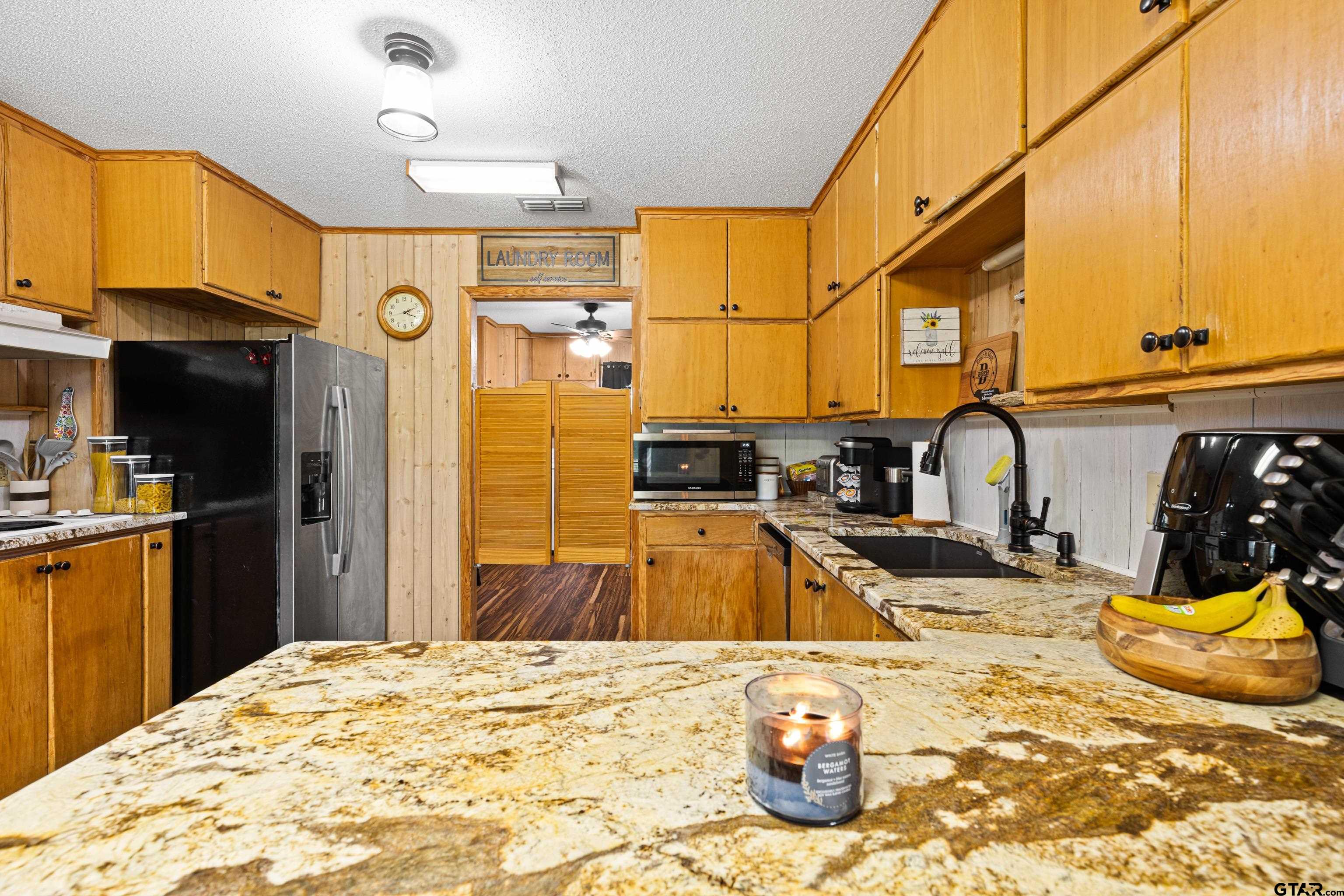 10929 County Road 41 Tyler, TX 75706 - Photo 27 of 48