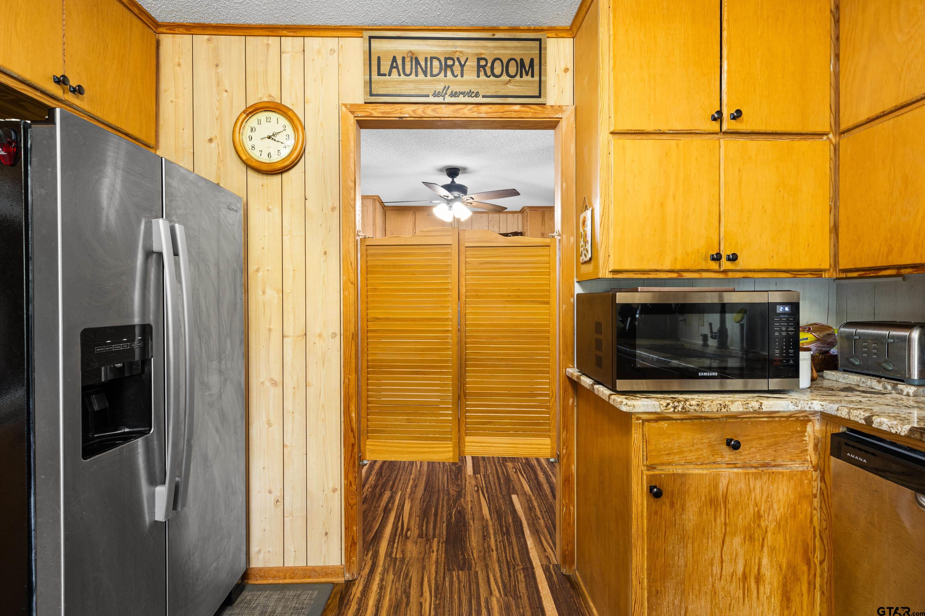 10929 County Road 41 Tyler, TX 75706 - Photo 28 of 48