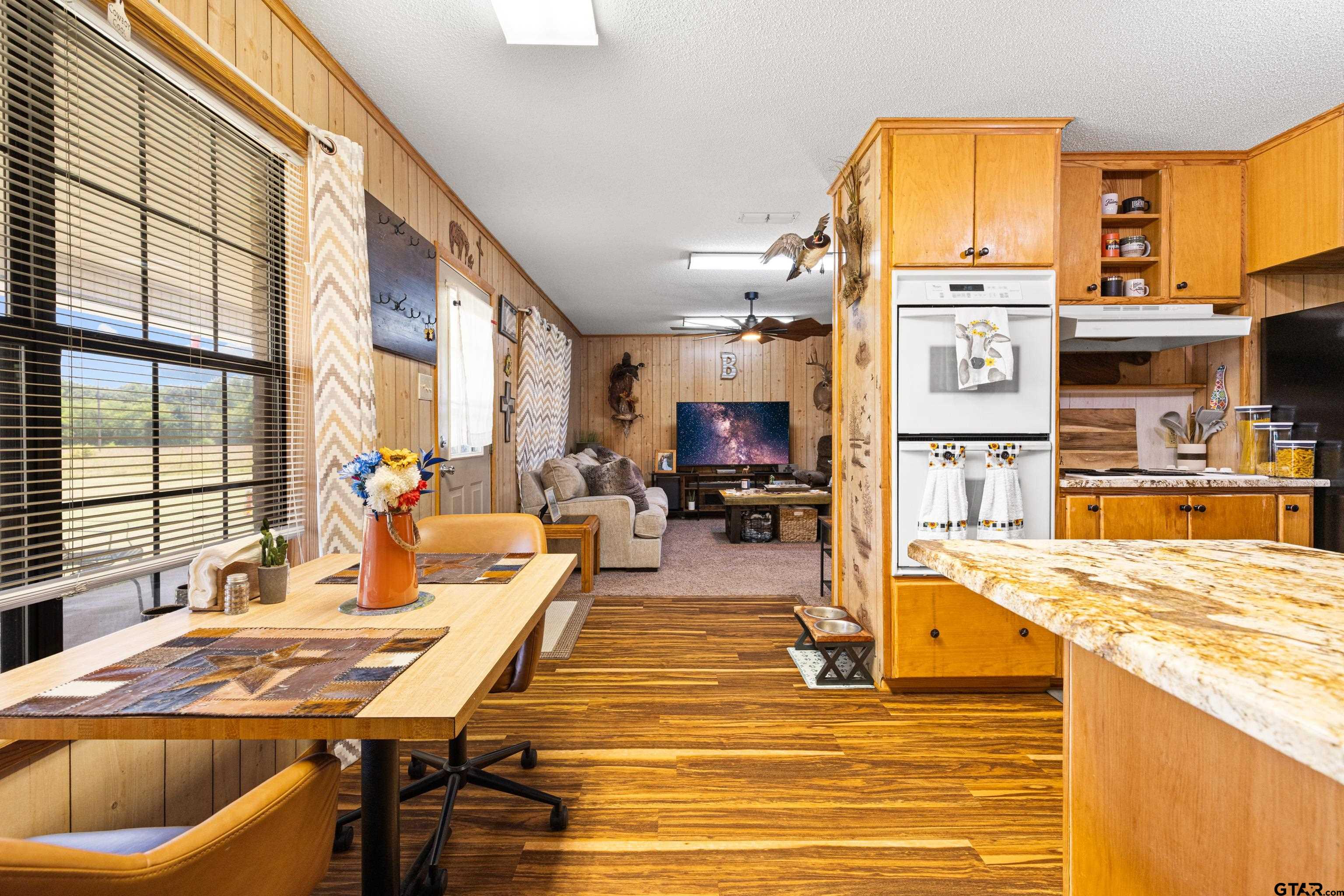 10929 County Road 41 Tyler, TX 75706 - Photo 30 of 48