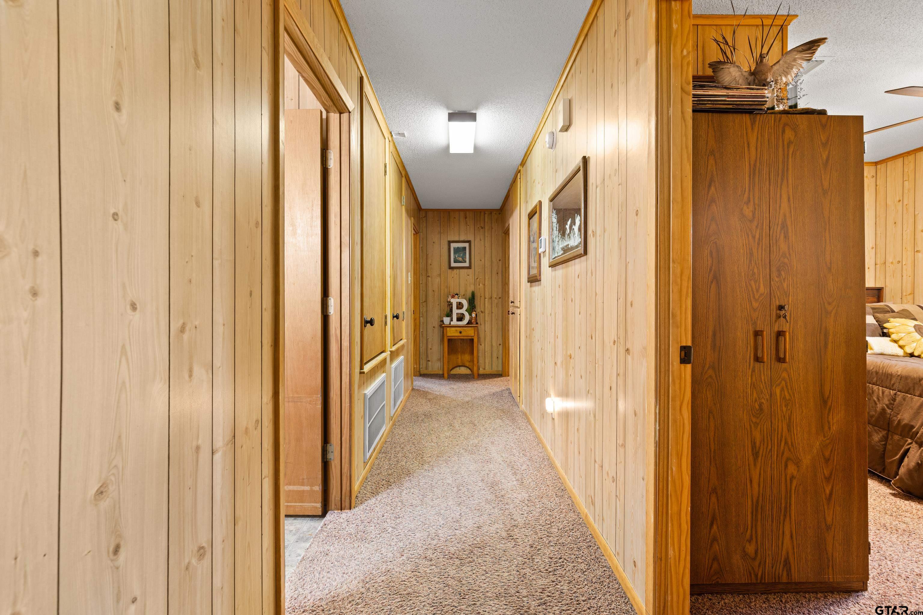 10929 County Road 41 Tyler, TX 75706 - Photo 31 of 48