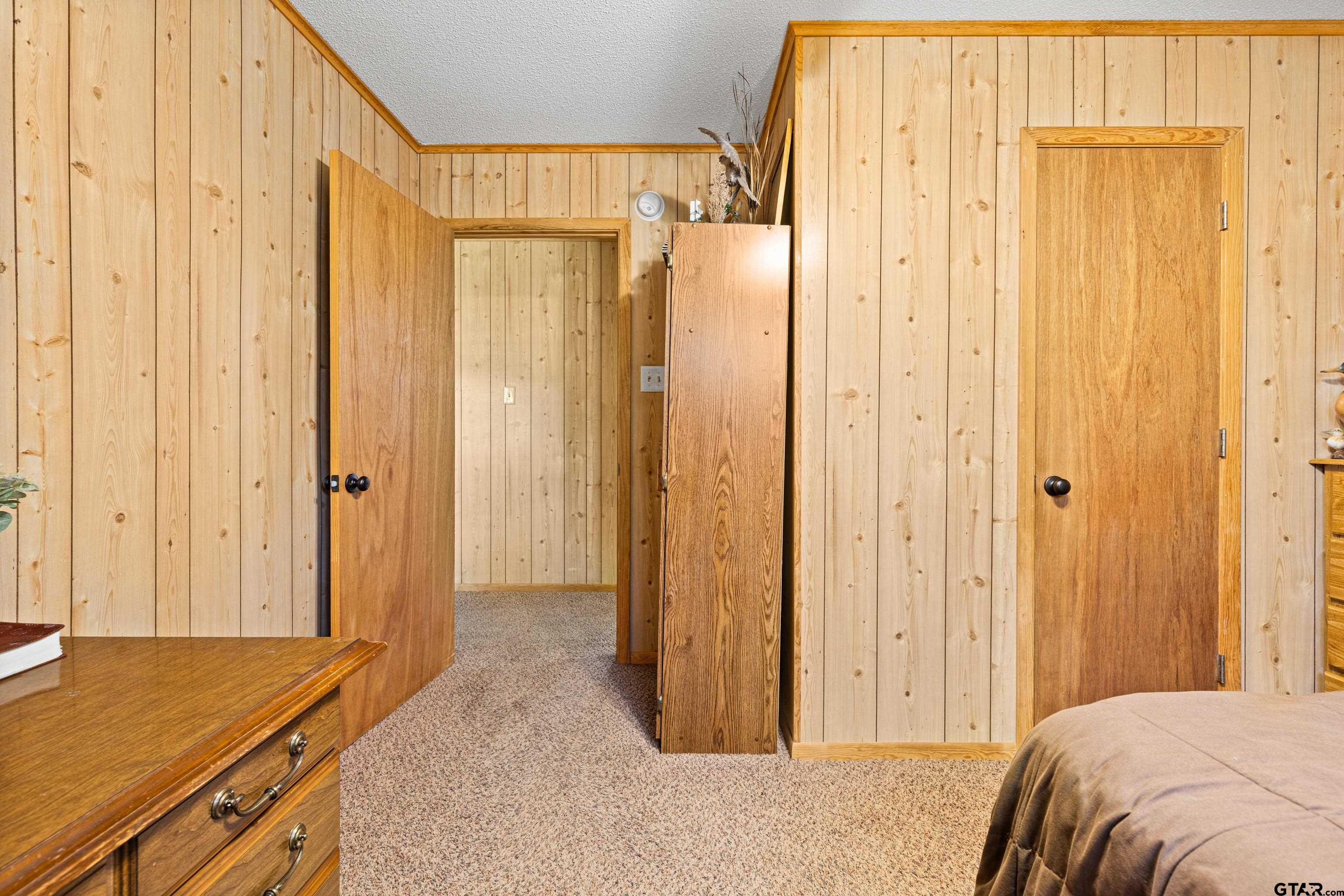 10929 County Road 41 Tyler, TX 75706 - Photo 33 of 48