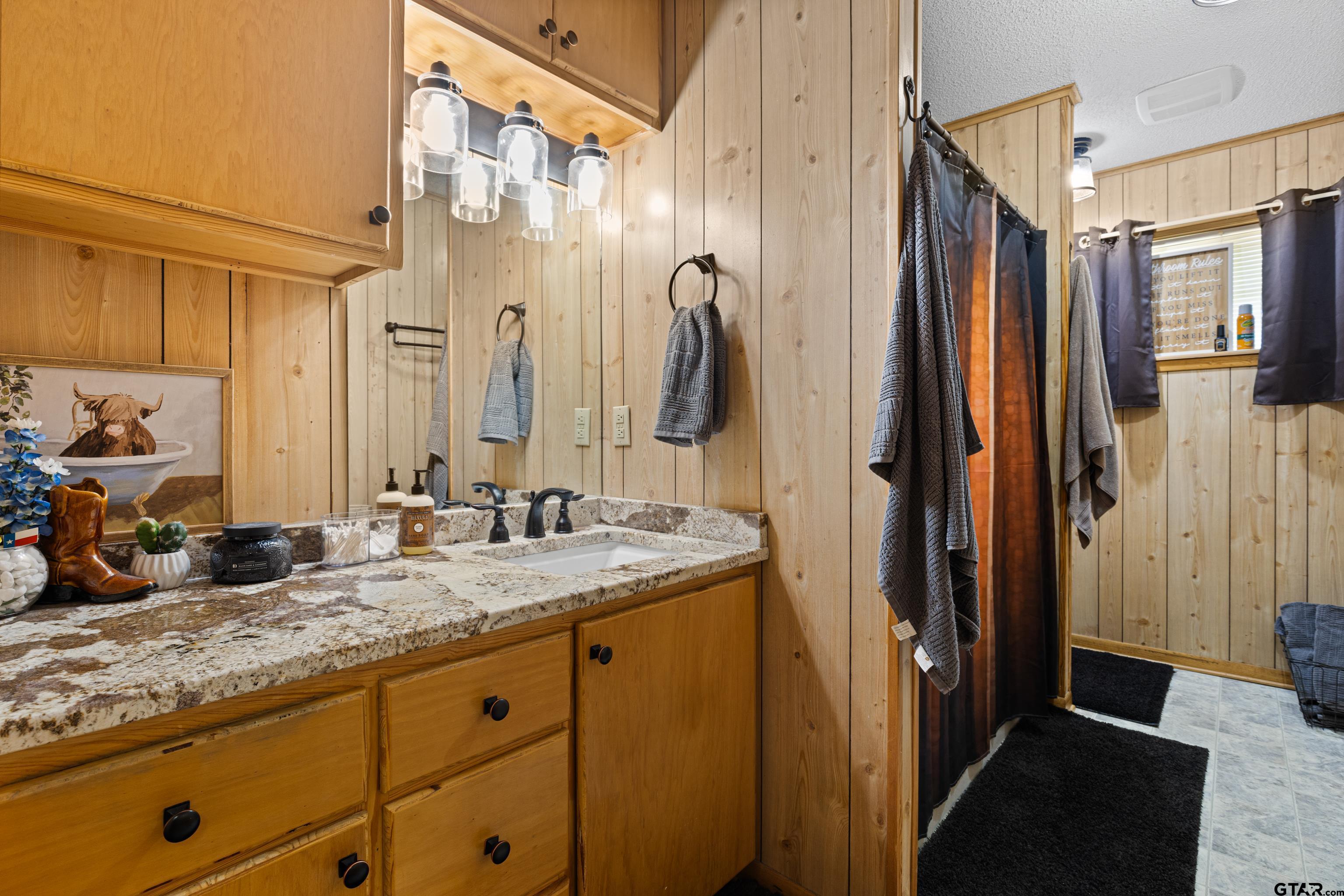 10929 County Road 41 Tyler, TX 75706 - Photo 35 of 48