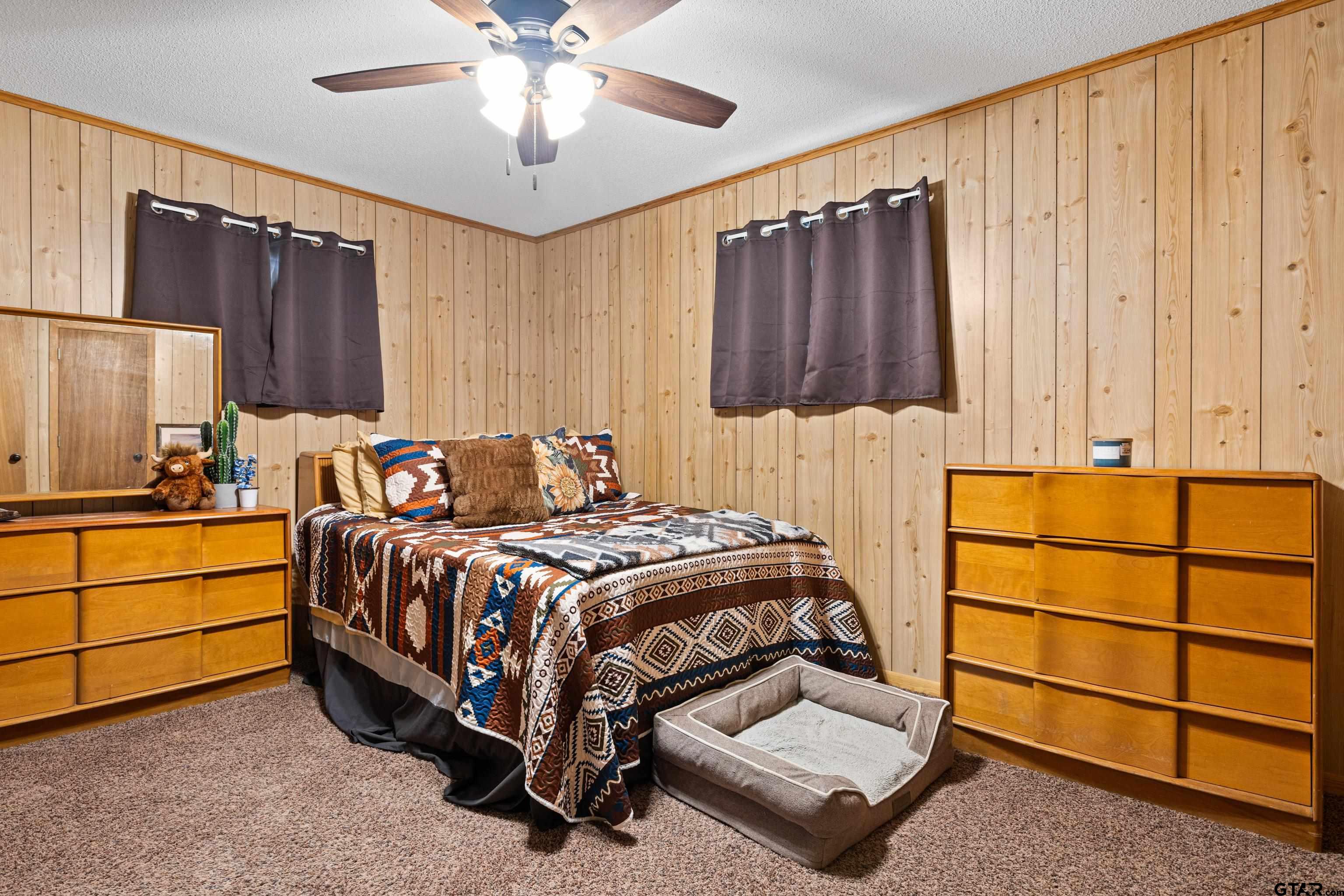 10929 County Road 41 Tyler, TX 75706 - Photo 36 of 48