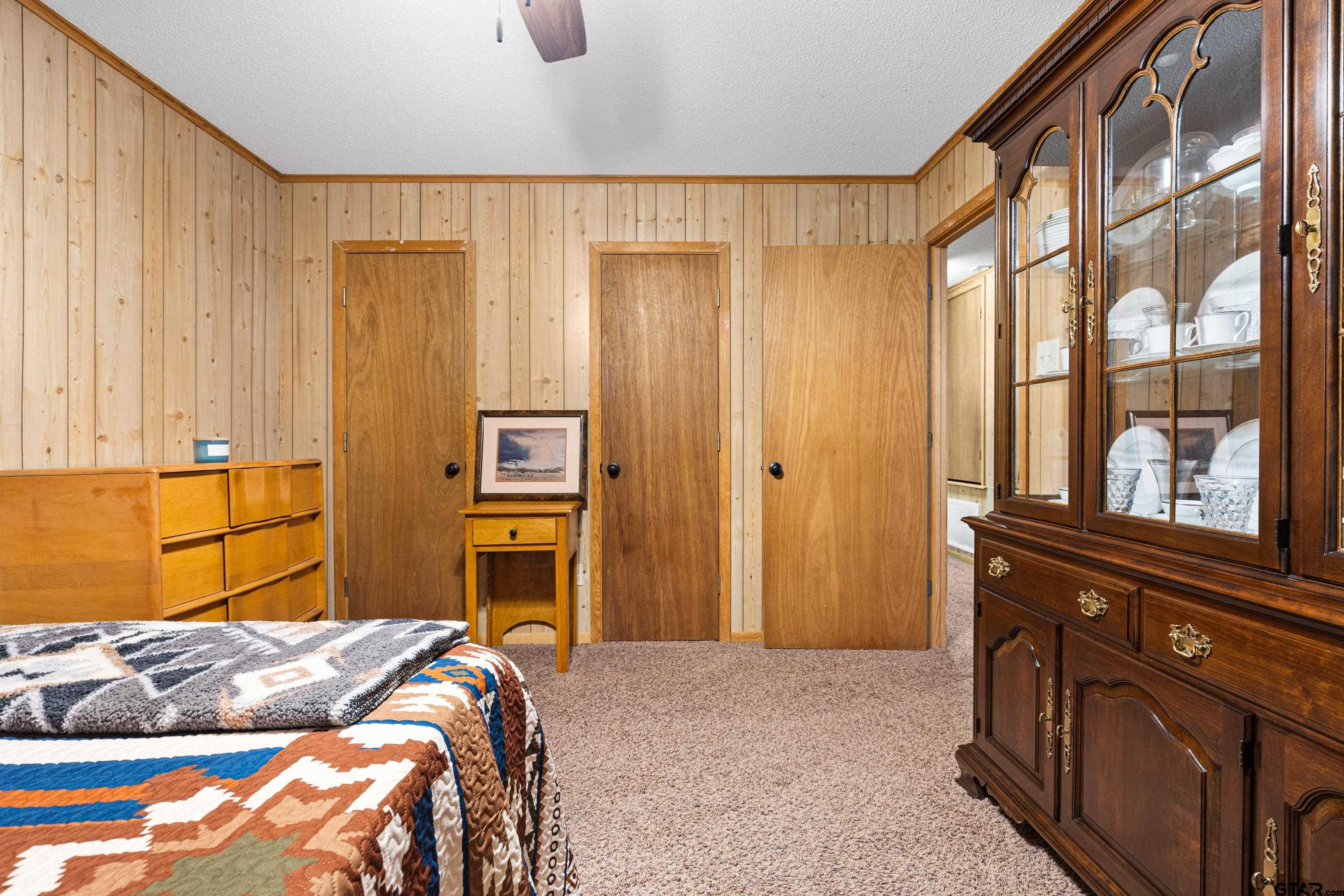 10929 County Road 41 Tyler, TX 75706 - Photo 37 of 48