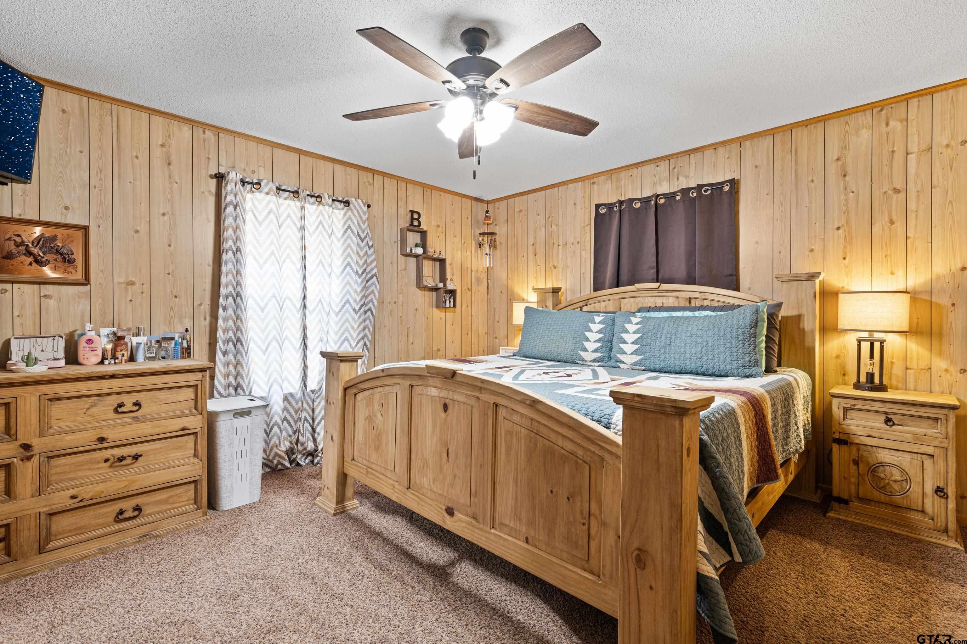 10929 County Road 41 Tyler, TX 75706 - Photo 38 of 48