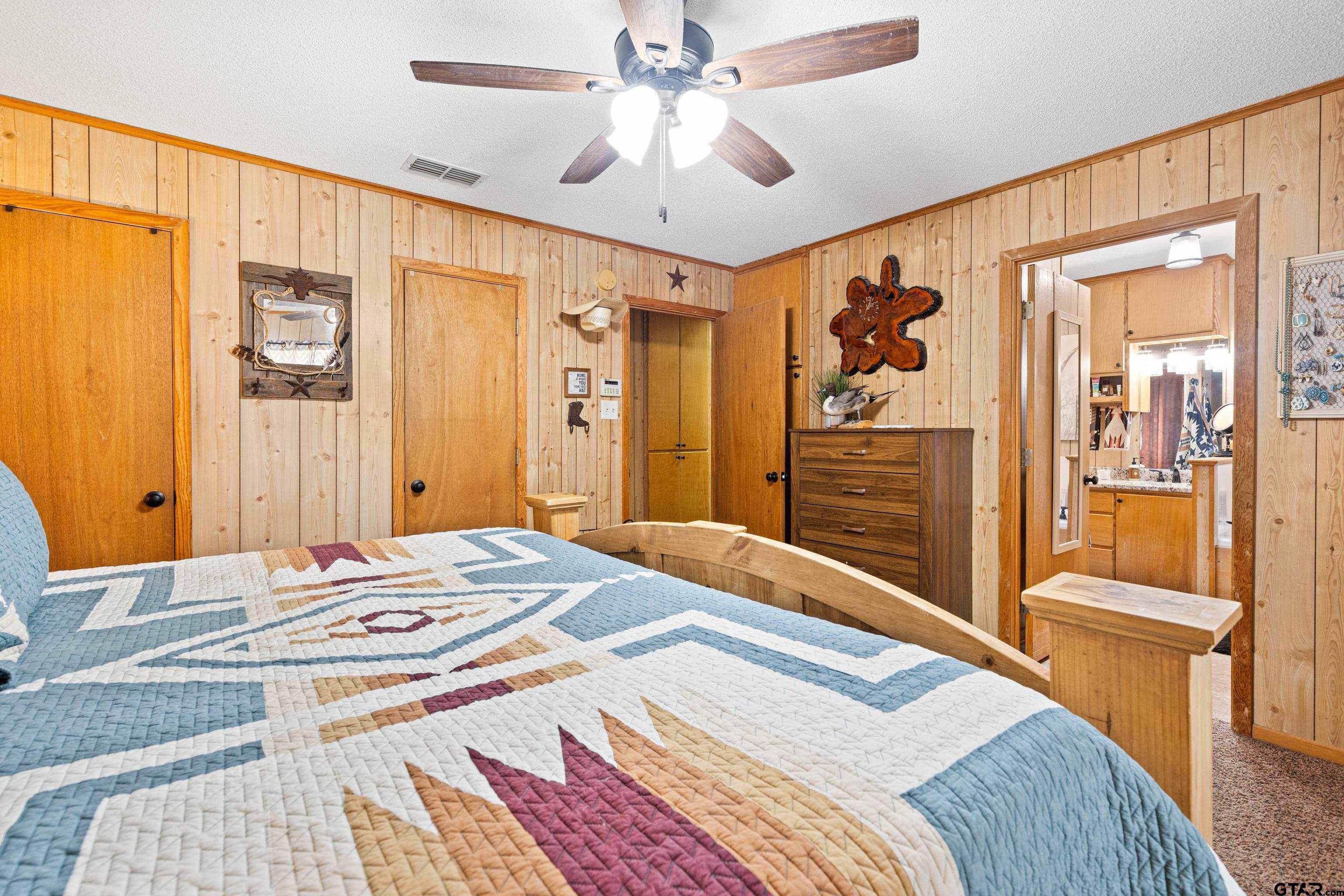 10929 County Road 41 Tyler, TX 75706 - Photo 39 of 48