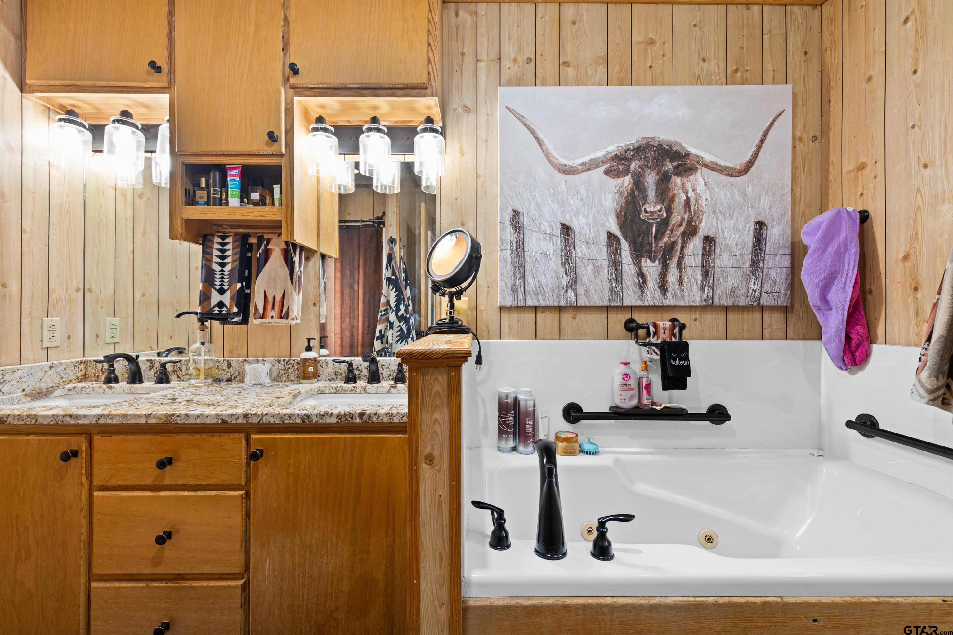 10929 County Road 41 Tyler, TX 75706 - Photo 40 of 48