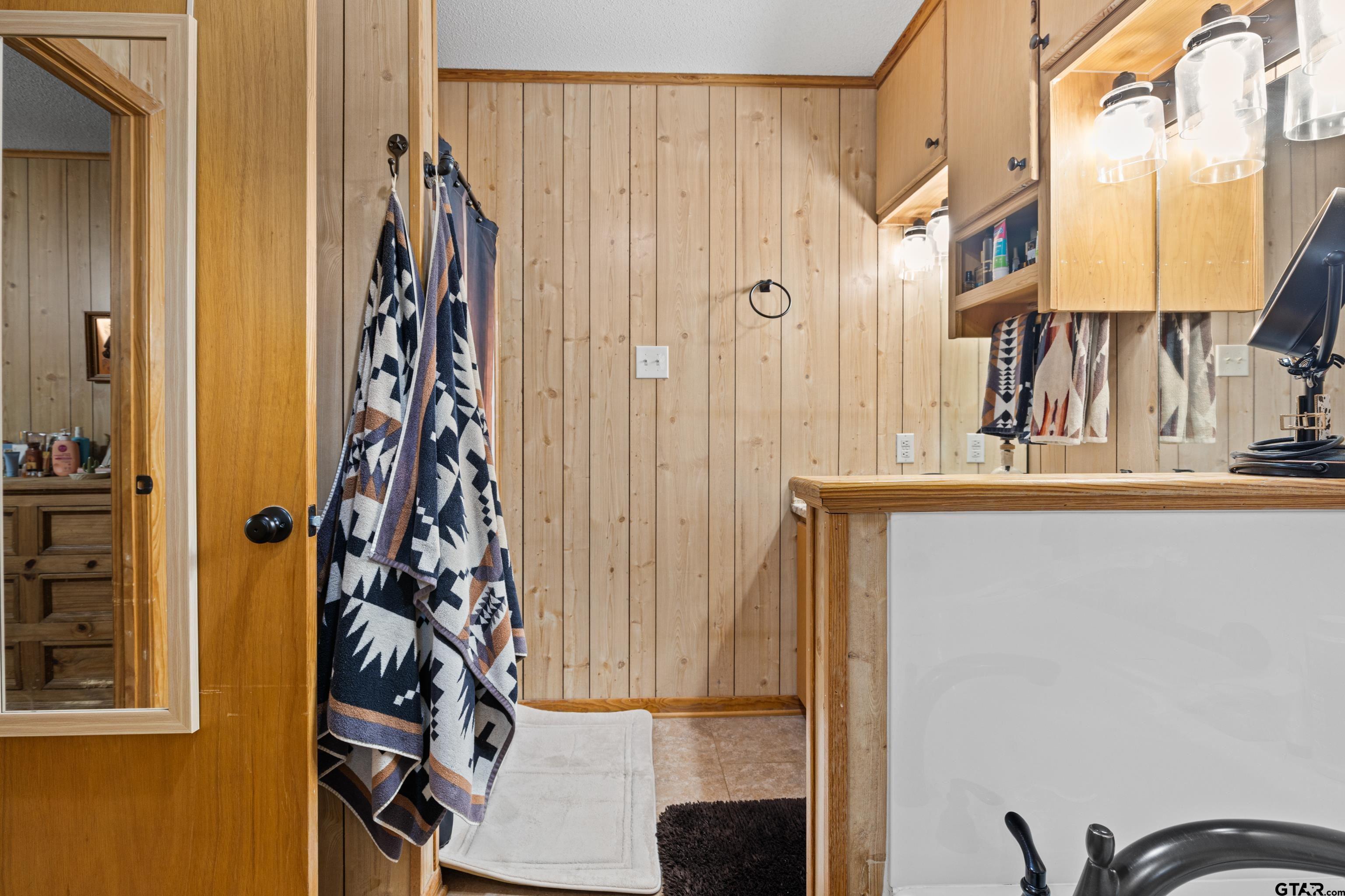 10929 County Road 41 Tyler, TX 75706 - Photo 41 of 48