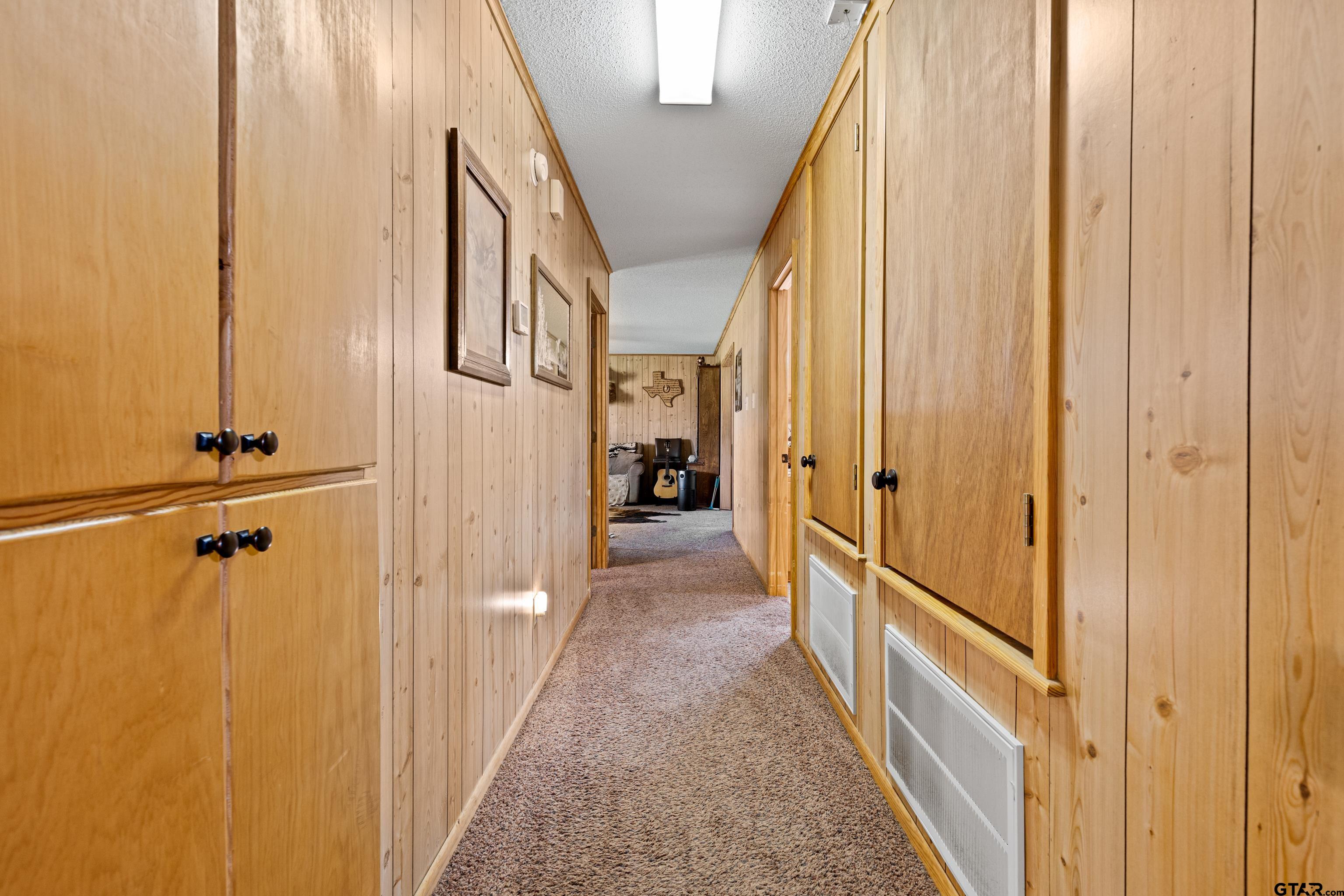 10929 County Road 41 Tyler, TX 75706 - Photo 42 of 48