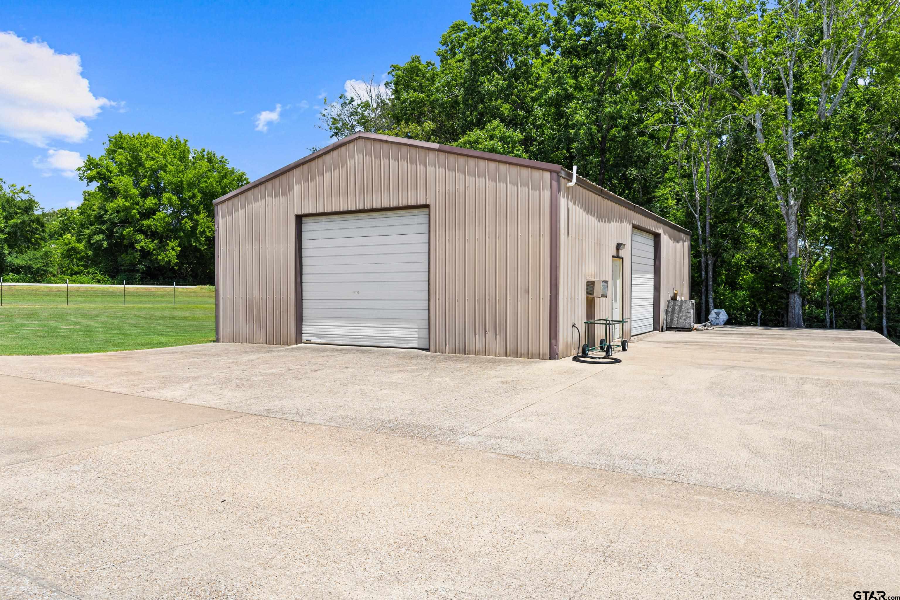 10929 County Road 41 Tyler, TX 75706 - Photo 47 of 48