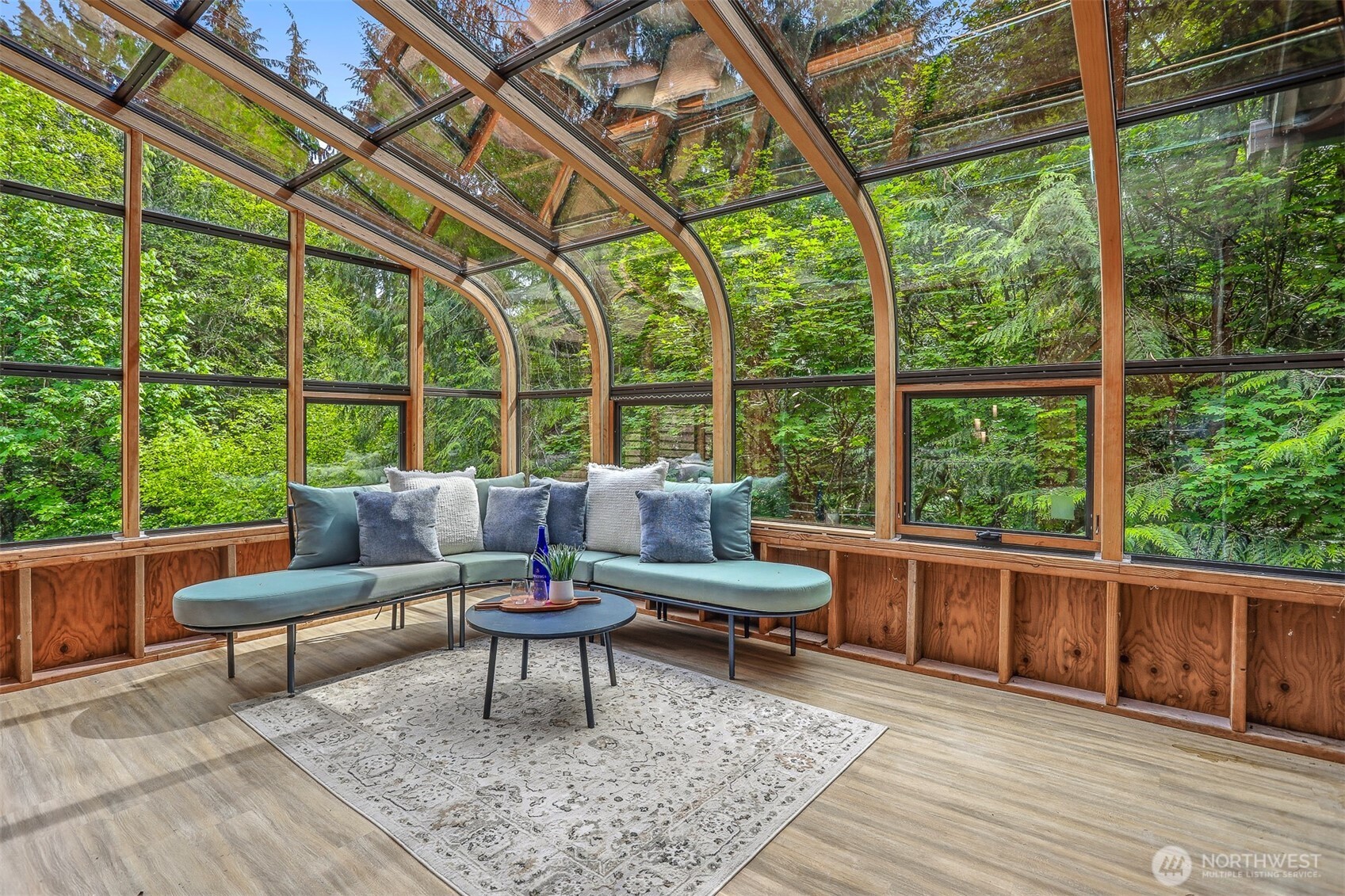 1012 Carlson Road Snohomish, WA 98290 - Photo 21 of 40 Gallery Image 21