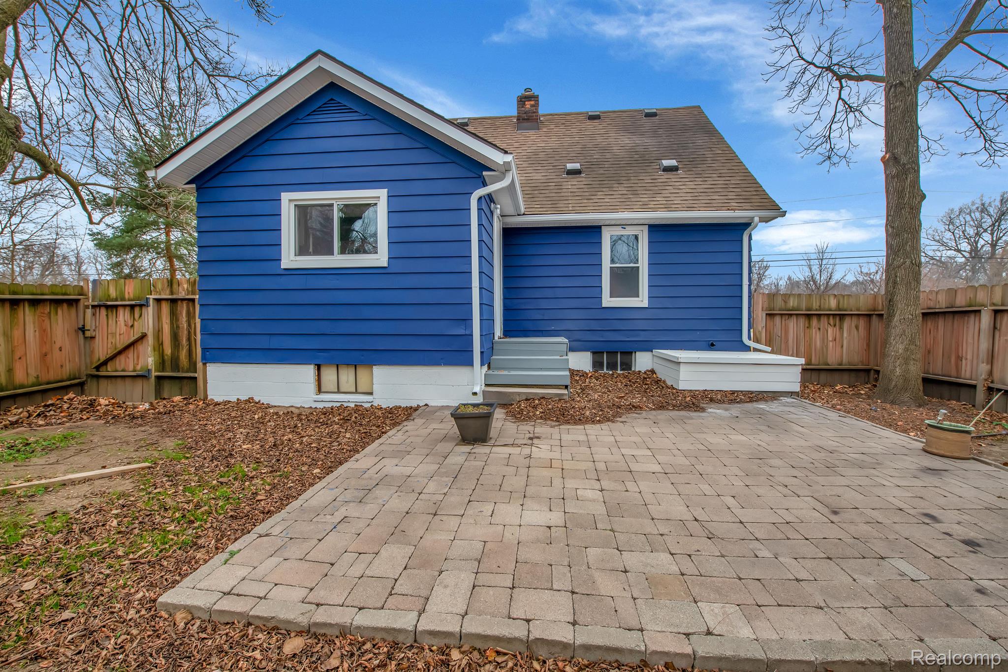 37630 Hayes Road Clinton Township, MI 48038 - Photo 27 of 31 Gallery Image 27