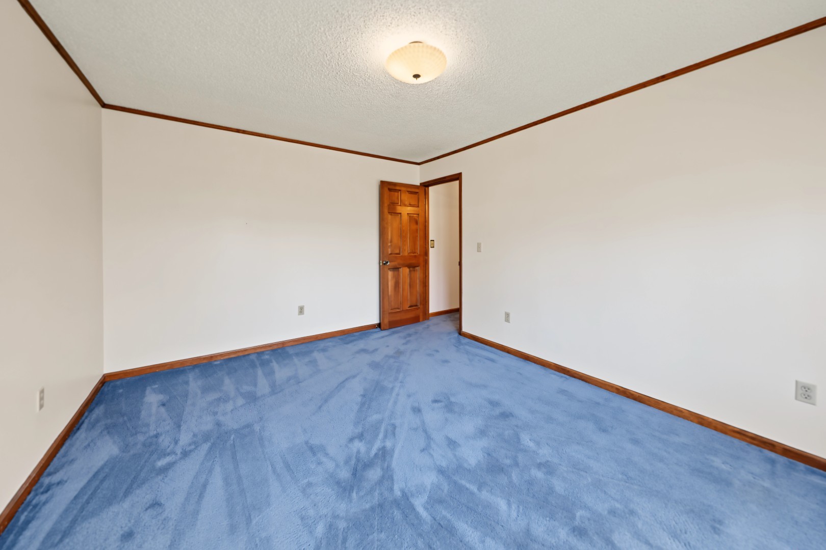 1235 Golf Course Road Newport, TN 37821 - Photo 23 of 74 Gallery Image 23