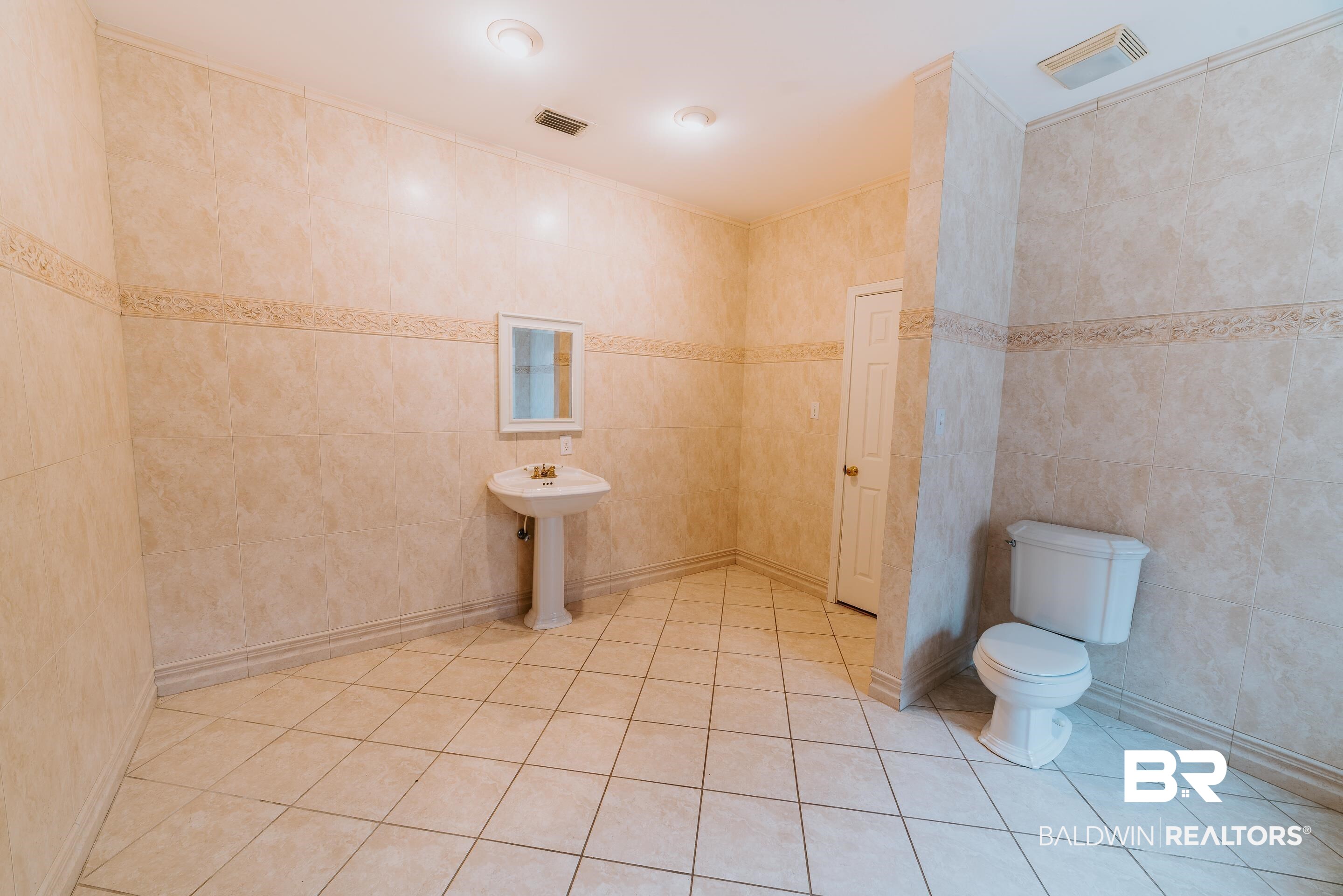 4580 Copeland Island Road Mobile, AL 36695 - Photo 32 of 47
