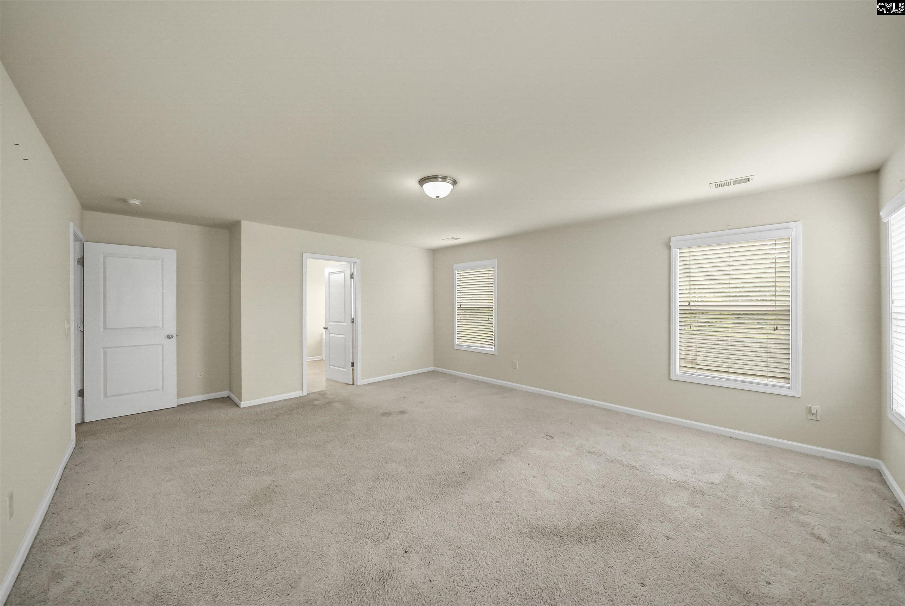 405 Council Loop Columbia, SC 29209 - Photo 22 of 42