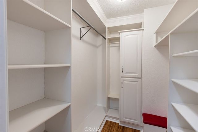 $687,000 | 537 West Stocker Street, Unit 5, Glendale, CA 91202