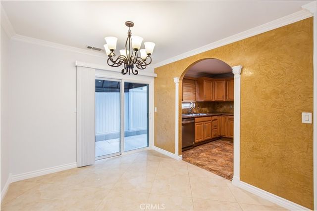 $687,000 | 537 West Stocker Street, Unit 5, Glendale, CA 91202