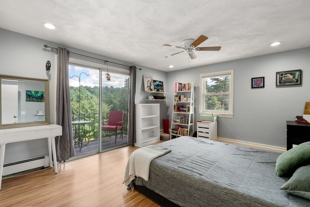 209 Great Road, Unit C2 Acton, MA 01720 - Photo 13 of 21 Gallery Image 13