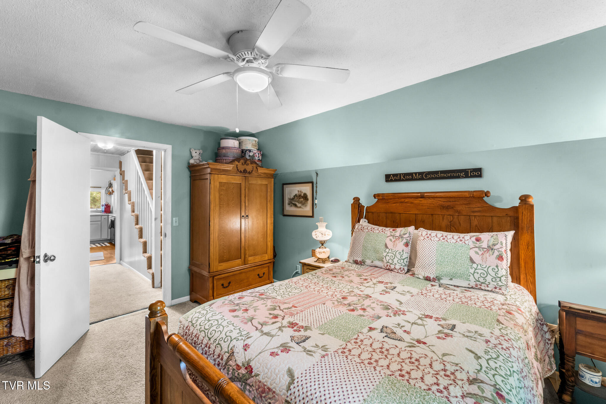 929 Noah Snyder Road Mountain City, TN 37683 - Photo 33 of 42 DSC07983 (1)