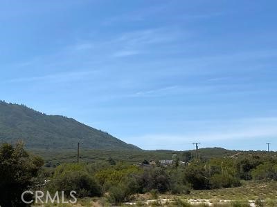 19 Higgins Road Anza, CA 92539 - Photo 12 of 18