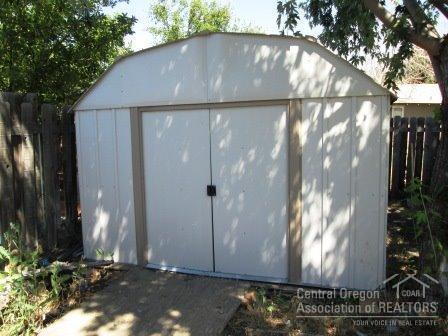 1630 Southwest 35th Street Redmond, OR 97756 - Photo 19 of 22 Additional Photo