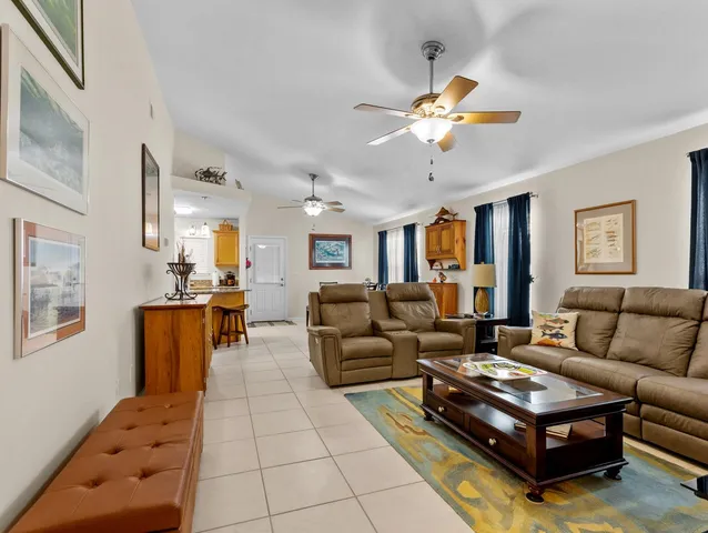 $359,000 | 455 King's Creek Circle, Steinhatchee, FL 32359