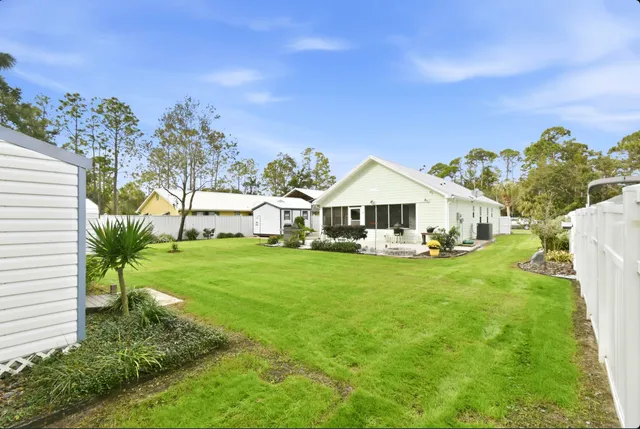 $359,000 | 455 King's Creek Circle, Steinhatchee, FL 32359