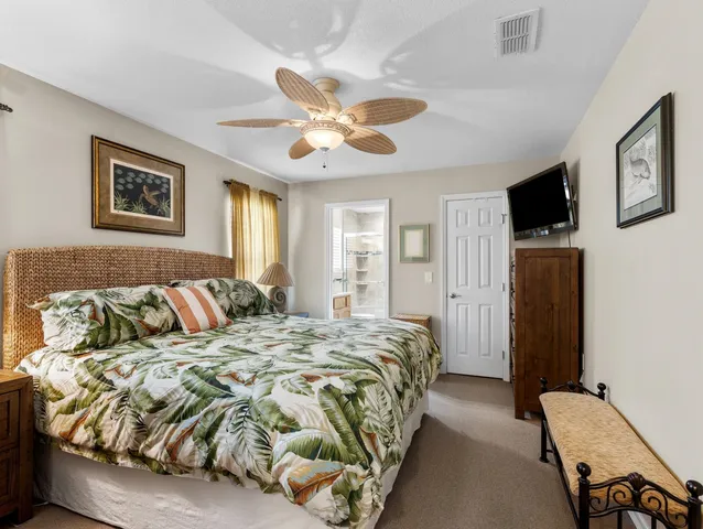 $359,000 | 455 King's Creek Circle, Steinhatchee, FL 32359