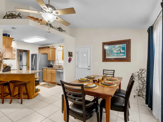 $359,000 | 455 King's Creek Circle, Steinhatchee, FL 32359