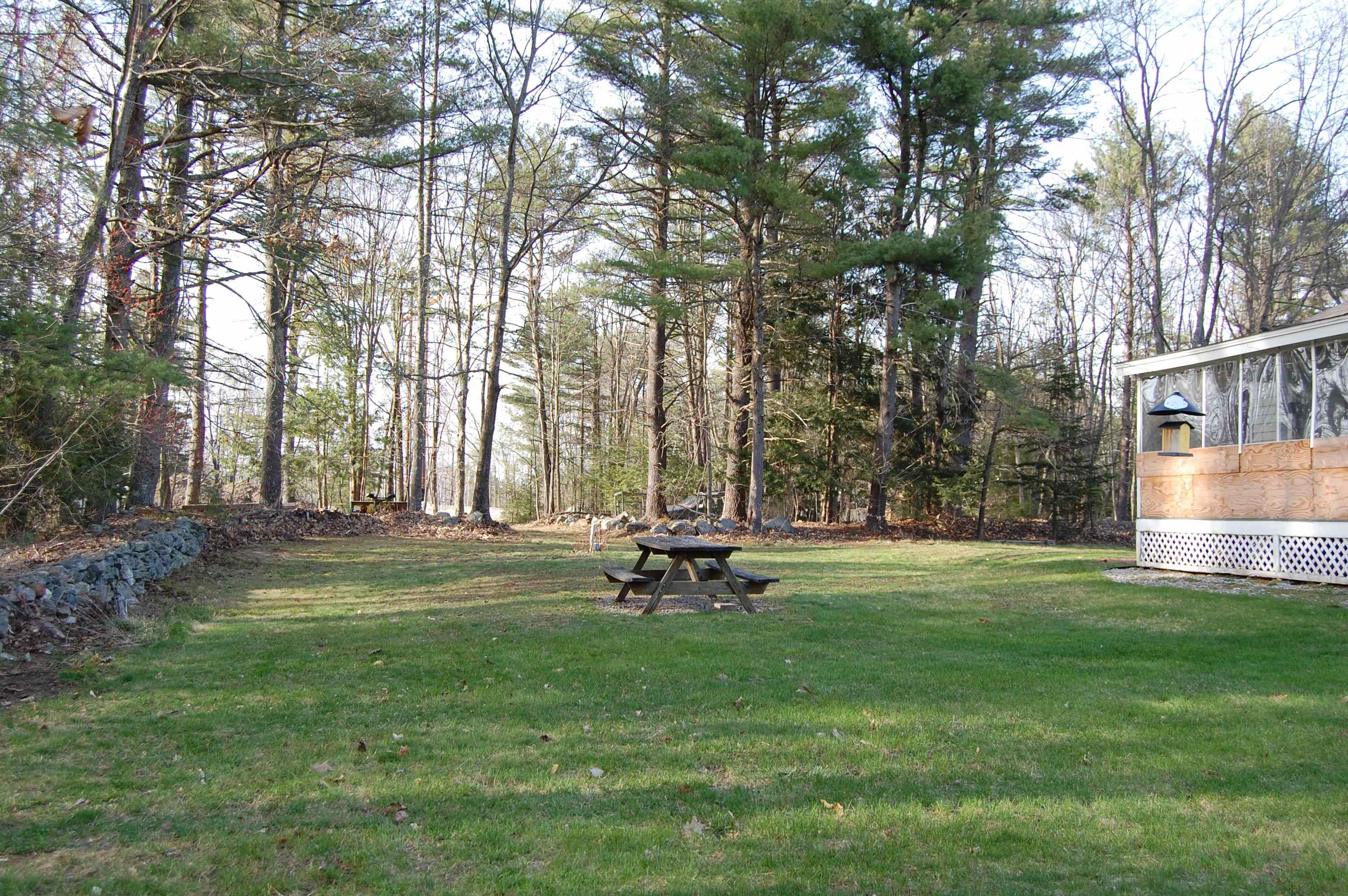 199 Kimball Pond Road Dunbarton, NH 03046 - Photo 17 of 17