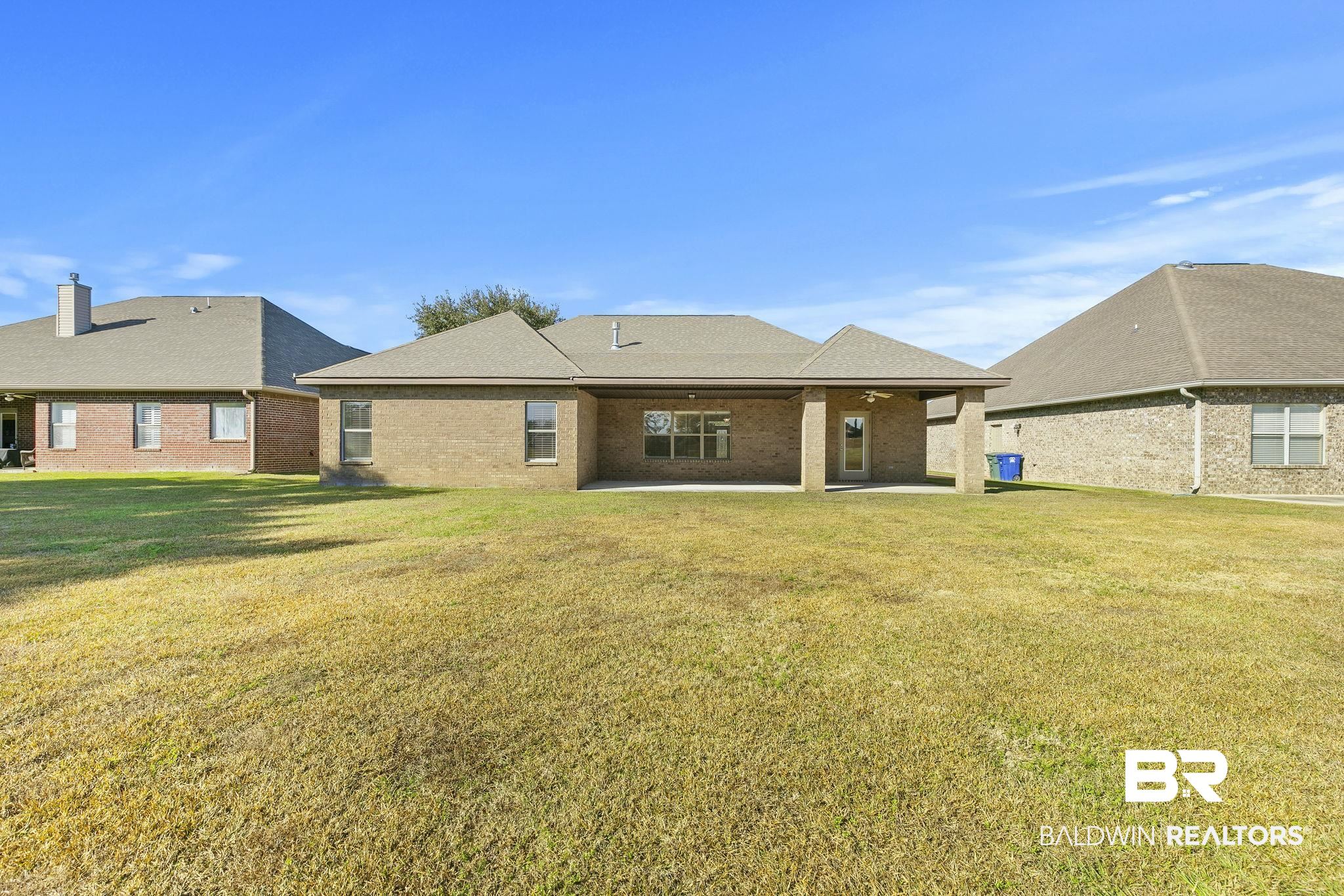 23503 Dundee Circle Foley, AL 36535 - Photo 55 of 83