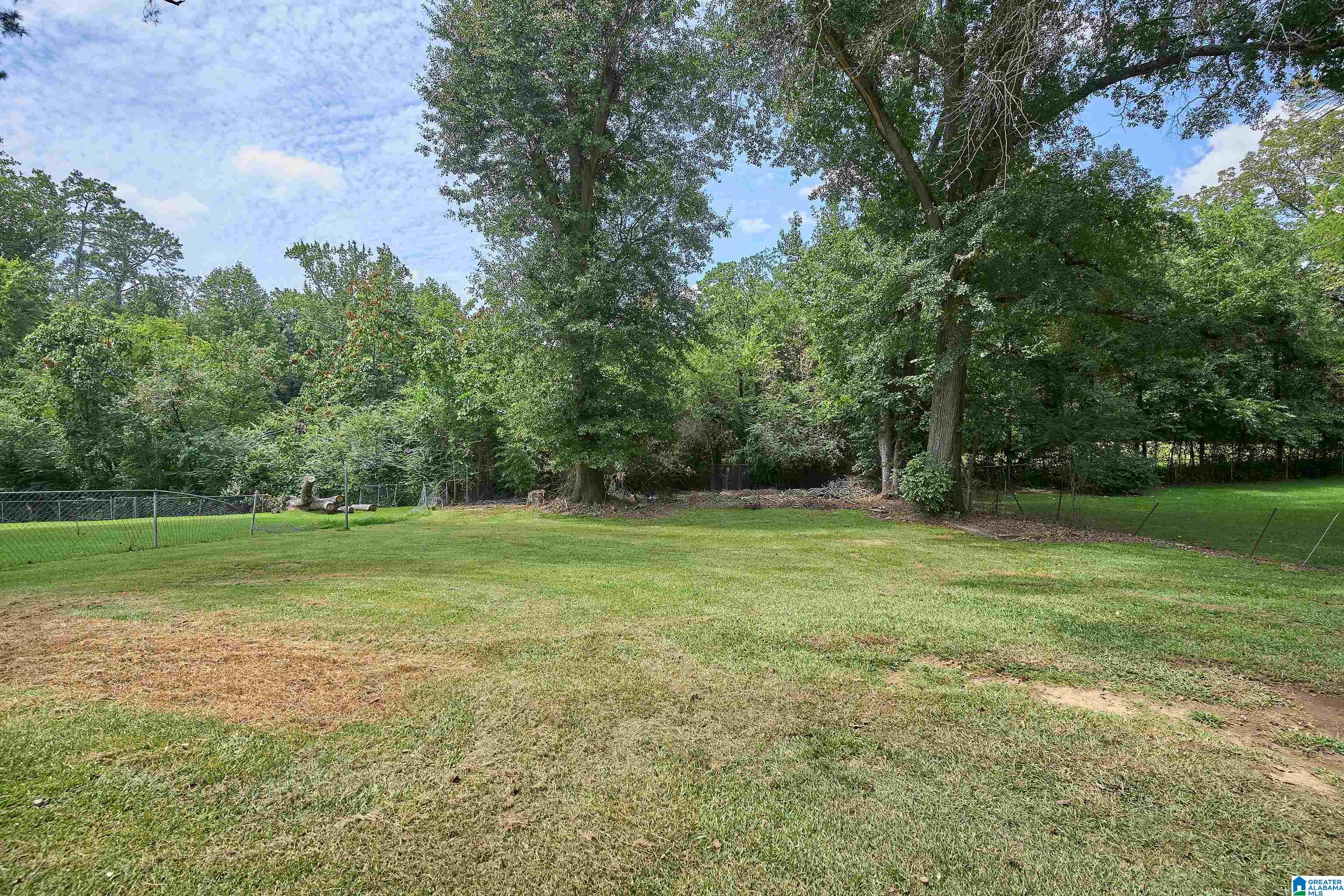 116 Cedar Lane Bessemer, AL 35023 - Photo 40 of 43