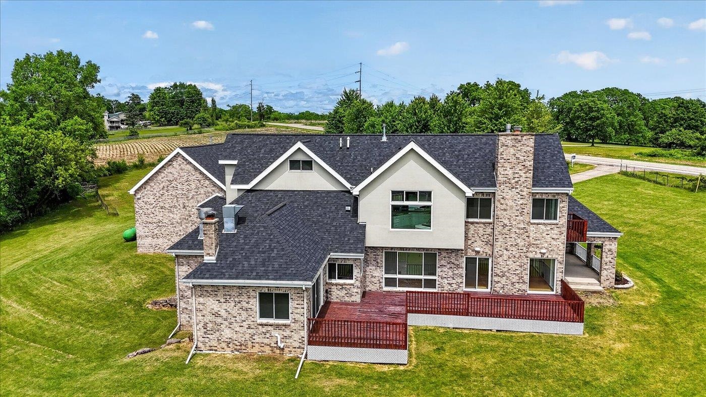 2161 County Rd Jg Mount Horeb, WI 53572 - Photo 85 of 86