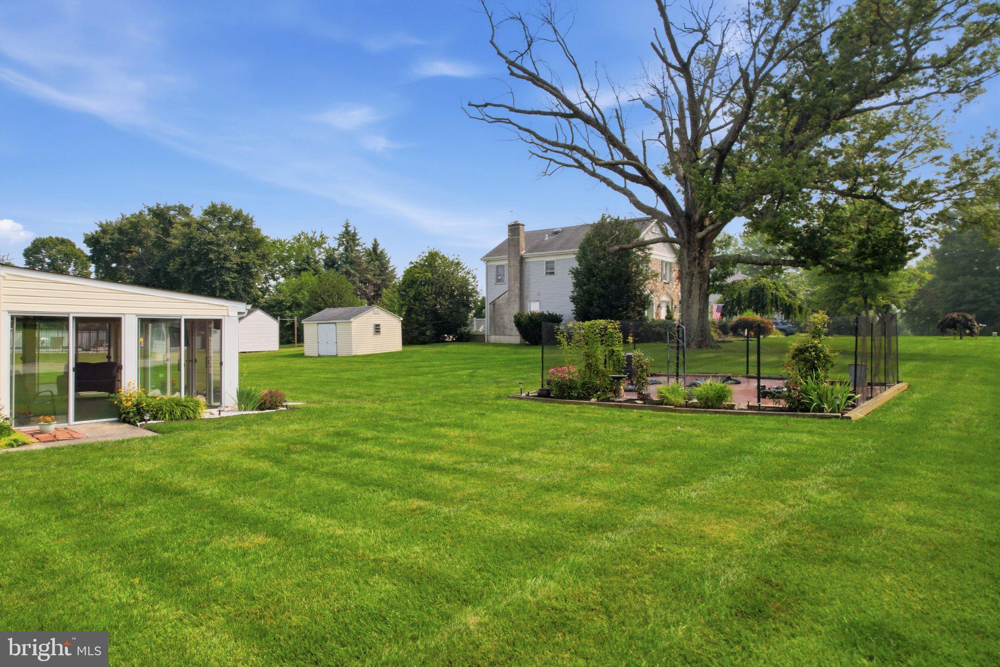 925 Fillmore Road Norristown, PA 19403 - Photo 58 of 62 Gallery Image 58