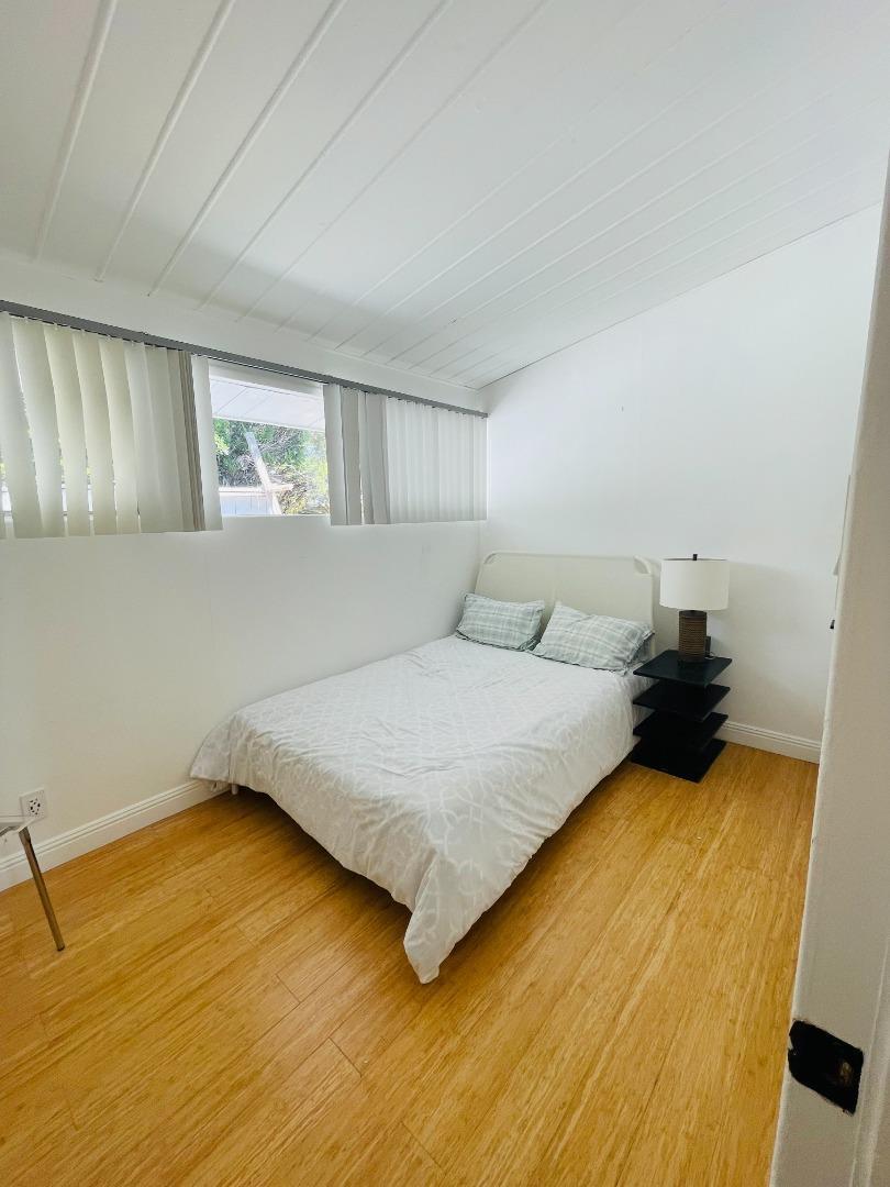 795 Greer Road Palo Alto, CA 94303 - Photo 24 of 38