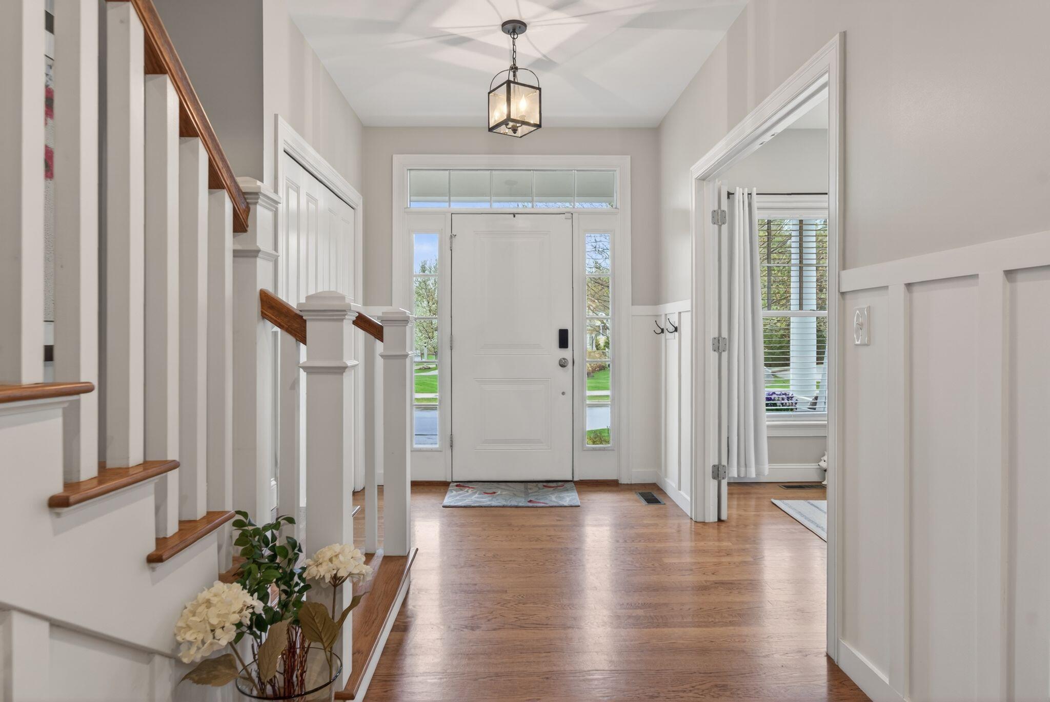 63 Drowne Road Cumberland, ME 04021 - Photo 5 of 46 34_DSC01798