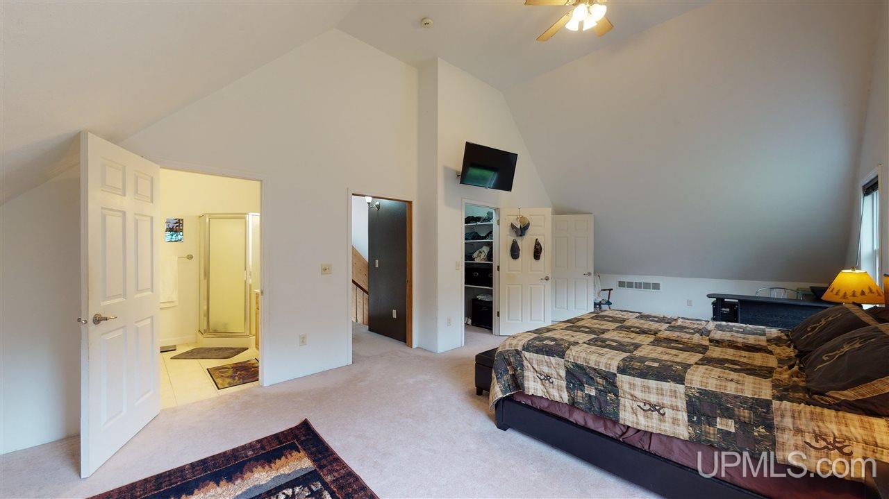 E4084 Paulsen Road Chatham, MI 49816 - Photo 27 of 78 Gallery Image 27
