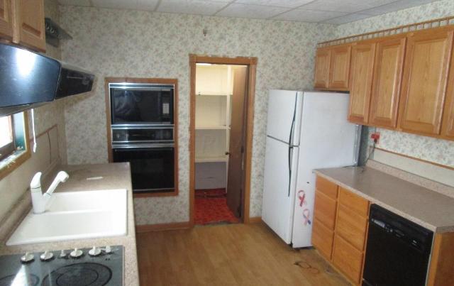 5228 Watkins Road Southwest Pataskala, OH 43062 - Photo 11 of 12