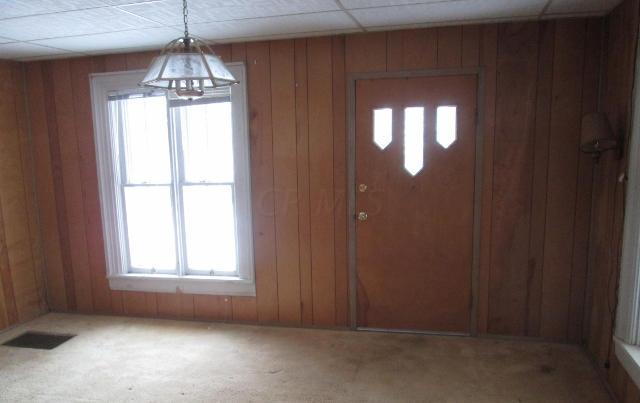 5228 Watkins Road Southwest Pataskala, OH 43062 - Photo 12 of 12