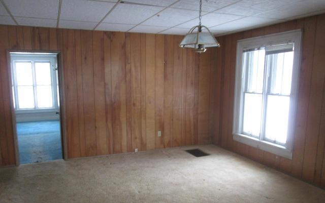 5228 Watkins Road Southwest Pataskala, OH 43062 - Photo 2 of 12