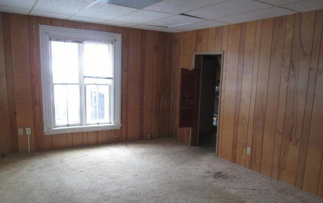 5228 Watkins Road Southwest Pataskala, OH 43062 - Photo 3 of 12