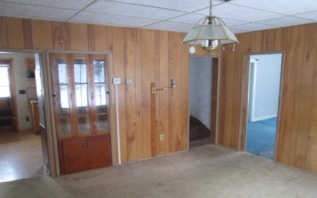 5228 Watkins Road Southwest Pataskala, OH 43062 - Photo 4 of 12