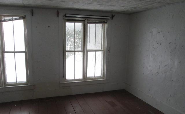 5228 Watkins Road Southwest Pataskala, OH 43062 - Photo 8 of 12