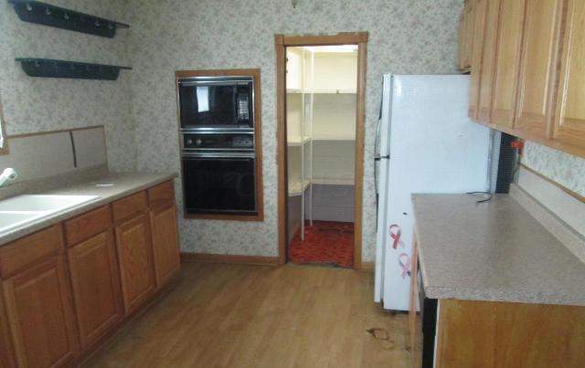 5228 Watkins Road Southwest Pataskala, OH 43062 - Photo 9 of 12
