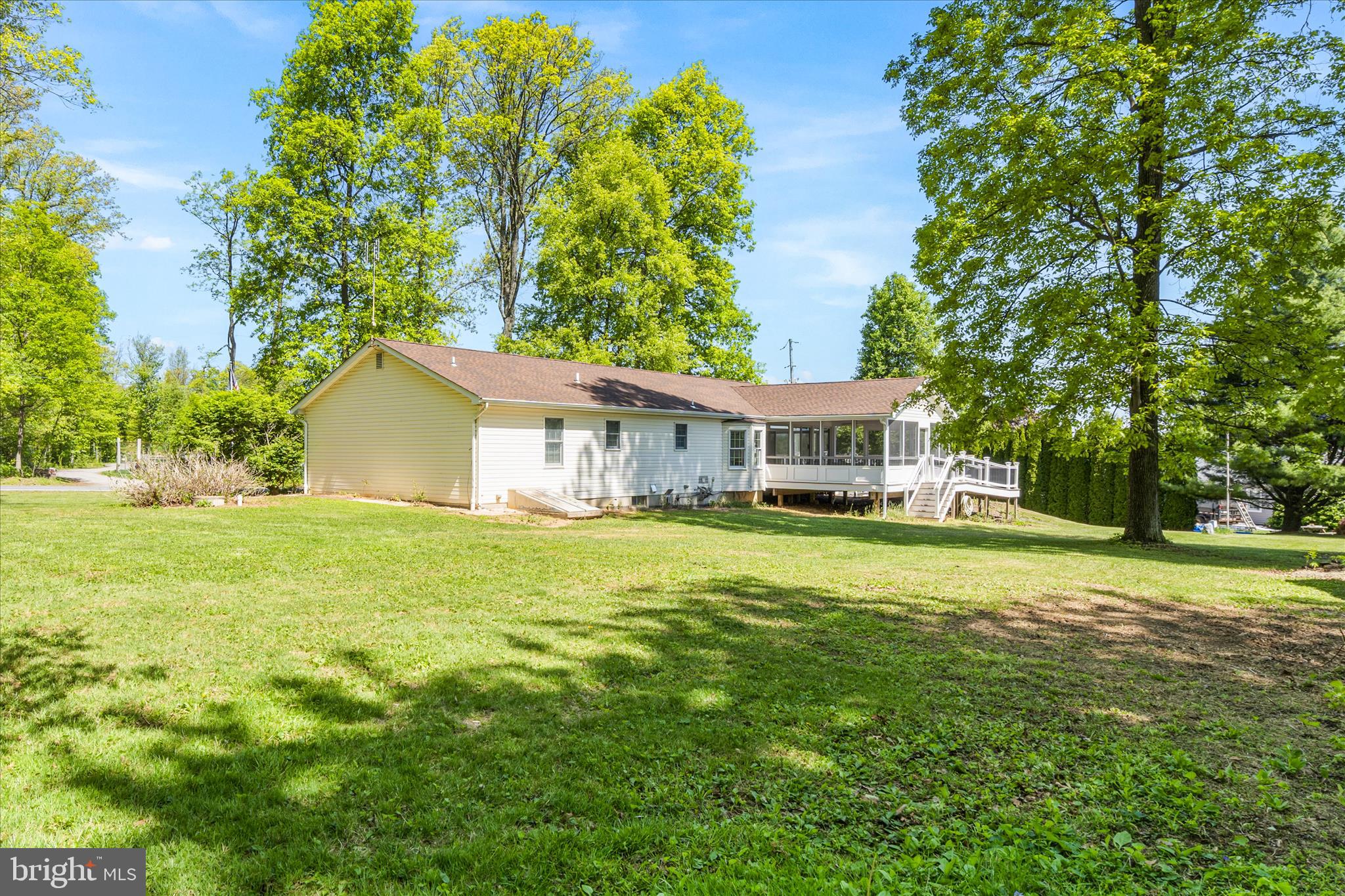 6254 Hickory Road Stewartstown, PA 17363 - Photo 15 of 54 6254 Hickory Rd-048